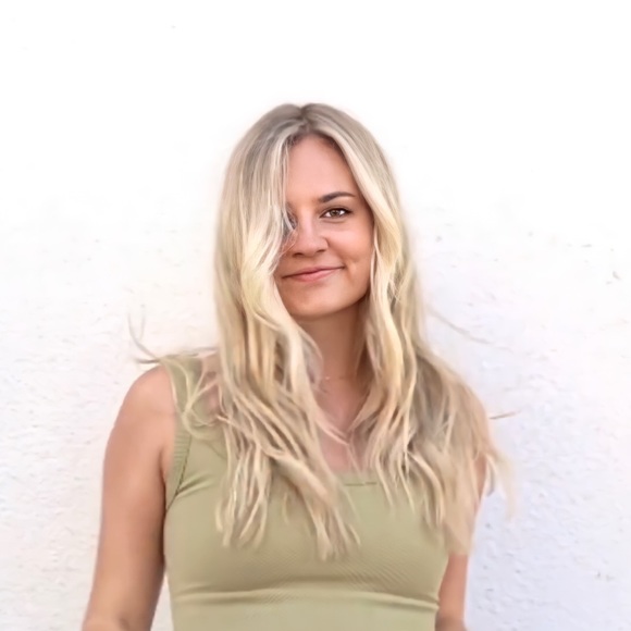 shelbyhoffman